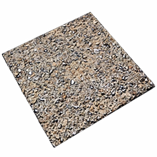 Gravel Paver (Mobile)