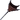 Net Projectile (Genesis Part 2)