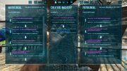 Rex start lvl family tree.jpg