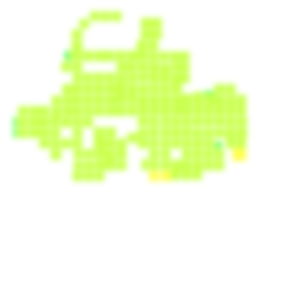 ark survival evolved wiki