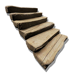 アドベの建造物 Scorched Earth 公式ark Survival Evolvedウィキ アドベの建造物 Scorched Earth 公式ark Survival Evolvedウィキ