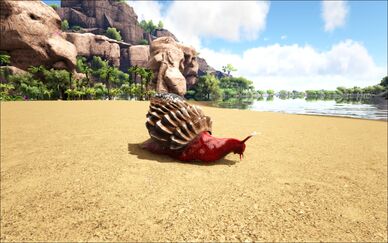 Mod Ark Eternal Eternal Achatina Image.jpg