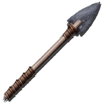 Stone Arrow.png