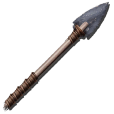 Stone Arrow.png