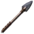 Stone Arrow