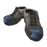 Desert Cloth Boots (Scorched Earth).png