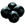 Narcoberry.png