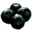 Narcoberry.png