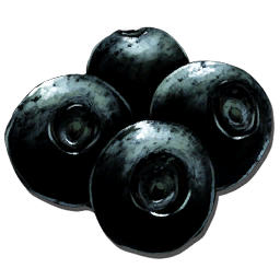 Narcoberry Ja Official Ark Survival Evolved Wiki