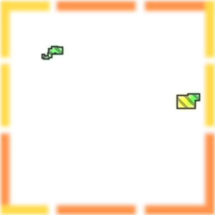 アンコウ 公式ark Survival Evolvedウィキ