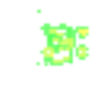 ドードー 公式ark Survival Evolvedウィキ