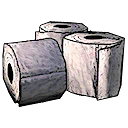 Toilet Paper (Mobile).png