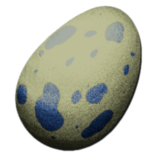 Parasaur Egg.png
