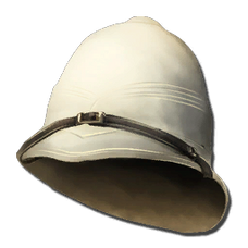 Safari Hat Skin (Scorched Earth).png