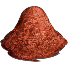 Tintoberry Seed.png