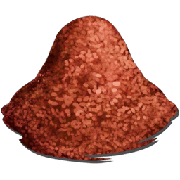 Tintoberry Seed.png