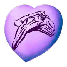 チビスケルタル ケツァルコアトルス 公式ark Survival Evolvedウィキ