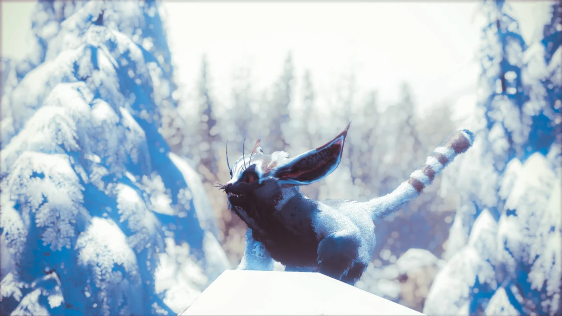 Ferox ARK Survival Evolved Wiki