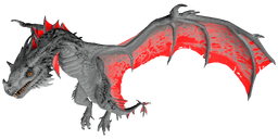 Fire Wyvern PaintRegion4.png