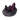 Gas Vein (Aberration).png