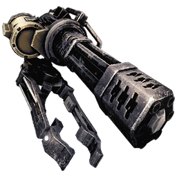 Minigun (Genesis Part 2).png