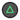 Triangle 