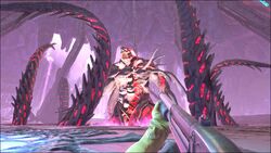 Rockwell Official Ark Survival Evolved Wiki Rockwell Official Ark Survival Evolved Wiki