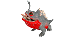 Bulbdog PaintRegion4.png