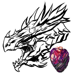 Silicate ark что это. Смотреть фото Silicate ark что это. Смотреть картинку Silicate ark что это. Картинка про Silicate ark что это. Фото Silicate ark что это