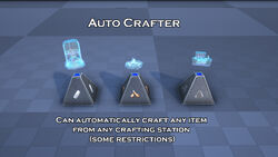 Structures Plus Official Ark Survival Evolved Wiki Structures Plus Official Ark Survival Evolved Wiki