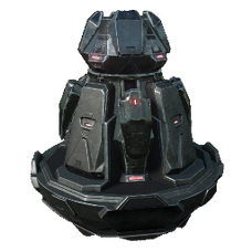 Orbital Supply Drop (Extinction).png