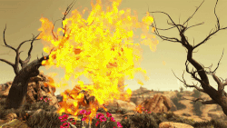 Phoenix Official Ark Survival Evolved Wiki