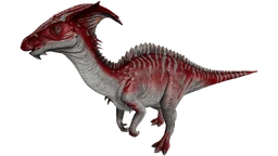 R-Parasaur PaintRegion5.png