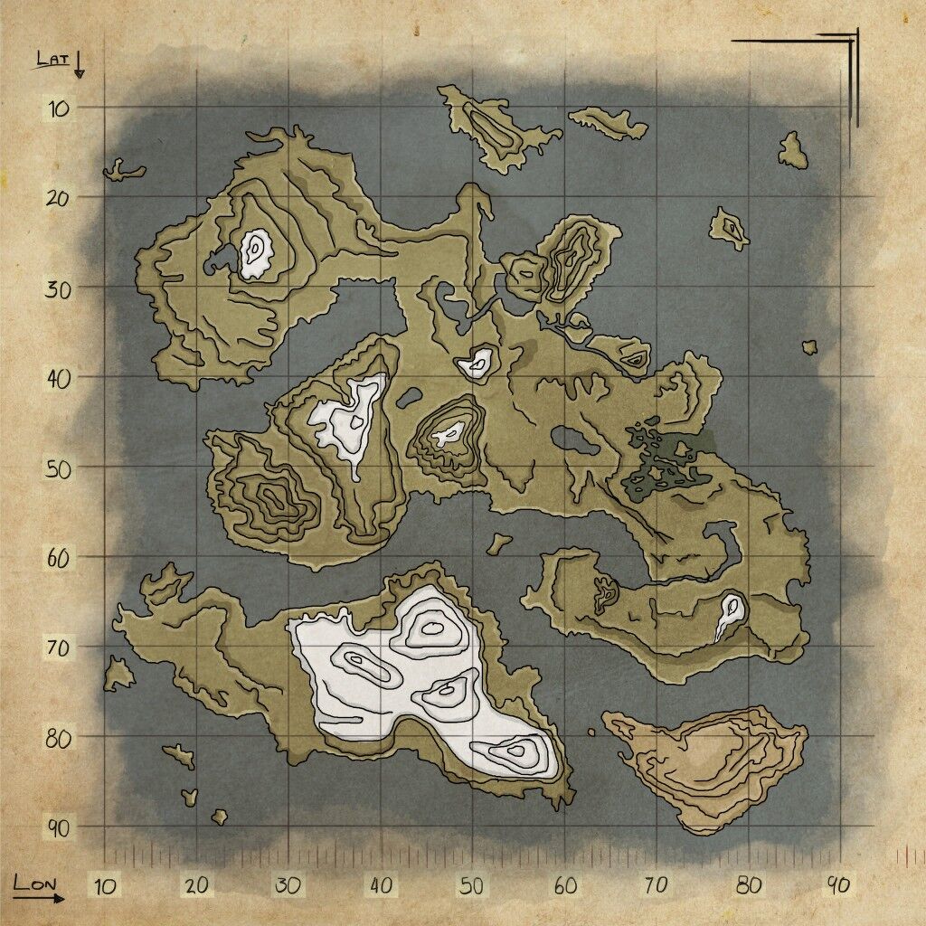 Valhalla Map.jpg
