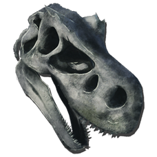 Alpha Rex Trophy.png