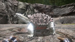 Carbonemys PaintRegion1