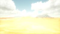 Northern West Dunes (Scorched Earth).jpg