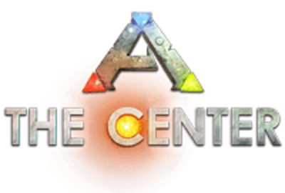 The Center Official Ark Survival Evolved Wiki