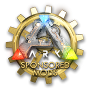 ARK Sponsored Mods.png
