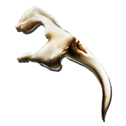 Alpha Basilisk Fang (Aberration).png
