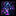 ChasmLogoSmall.jpg