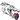 Corrupted Spino