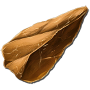 Flint.png