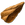 Flint.png