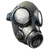 Gas Mask