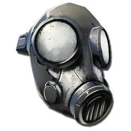 Gas Mask Official Ark Survival Evolved Wiki