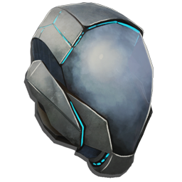 Tek Armor Official Ark Survival Evolved Wiki