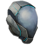 Tek Helmet.png