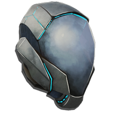 Tek Helmet.png