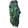 Artifact of the Hunter.png